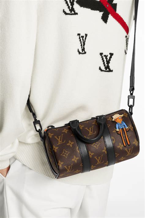 borsetta uomo louis vuitton|louis vuitton handbags men.